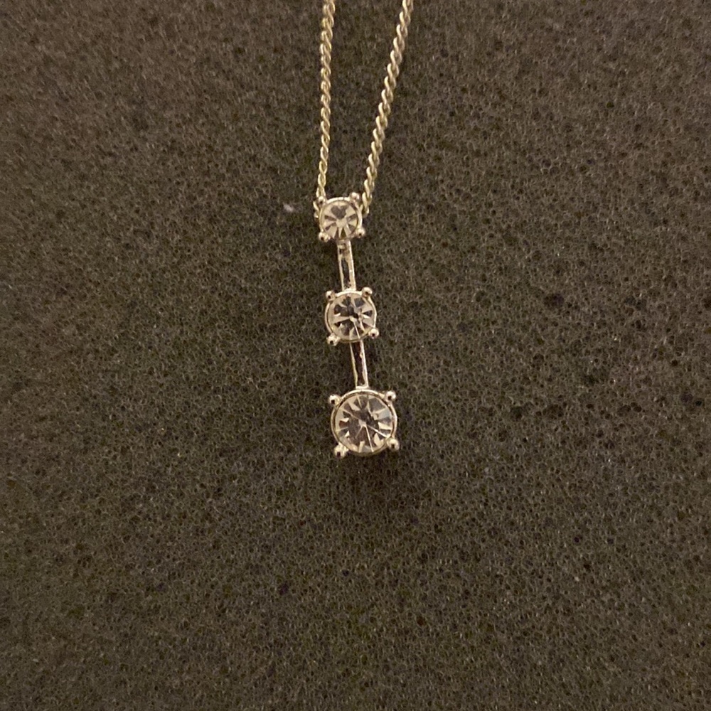 Vintage Chains - image 5